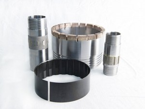 byggprodukter