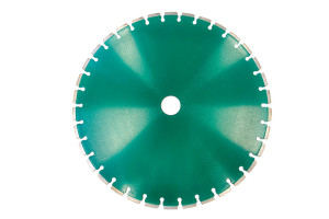 ARIX Diamond Blade for Floor Cutting
