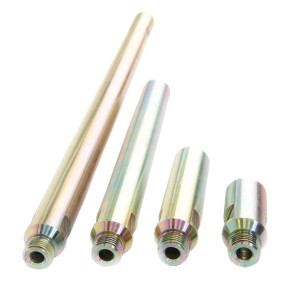 Extender ½”