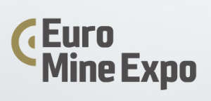 Euro Mine Expo