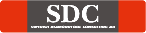 Swedish Diamondtool Consulting, SDC AB