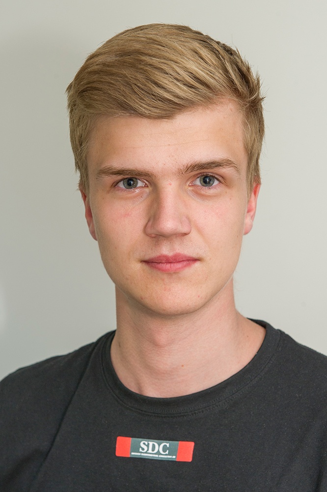 Anton_lo