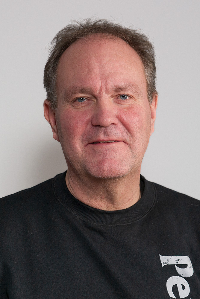 DSC_6607_peter