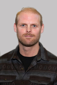 Hjalmar Hagman