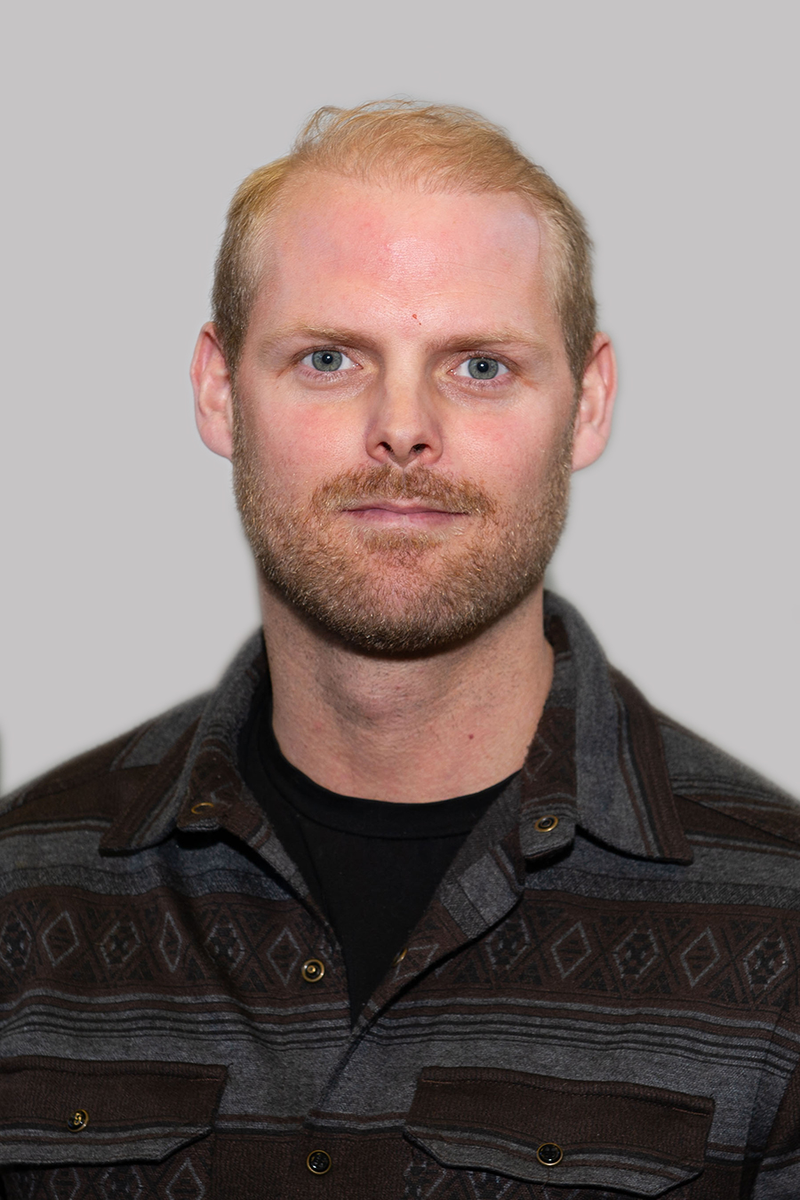 Hjalmar Hagman