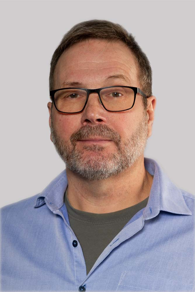 erik