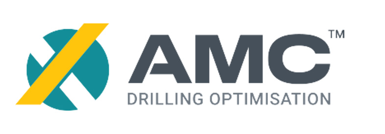 AMC logo