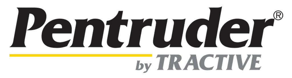 Pentruder_logo-1024x275