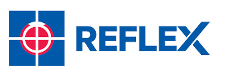 reflex_logo-1024x275