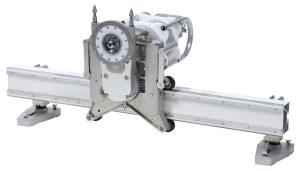 Pentruder 6-12HF