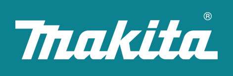 Makita-Tools