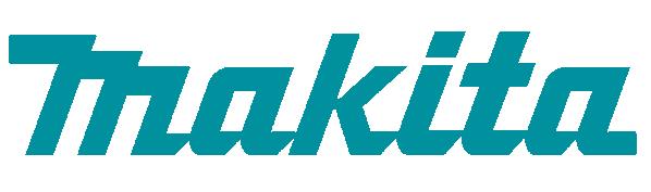 Maskiner Makita