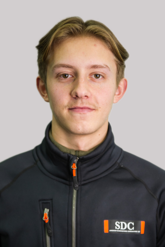joel_DSC_2124