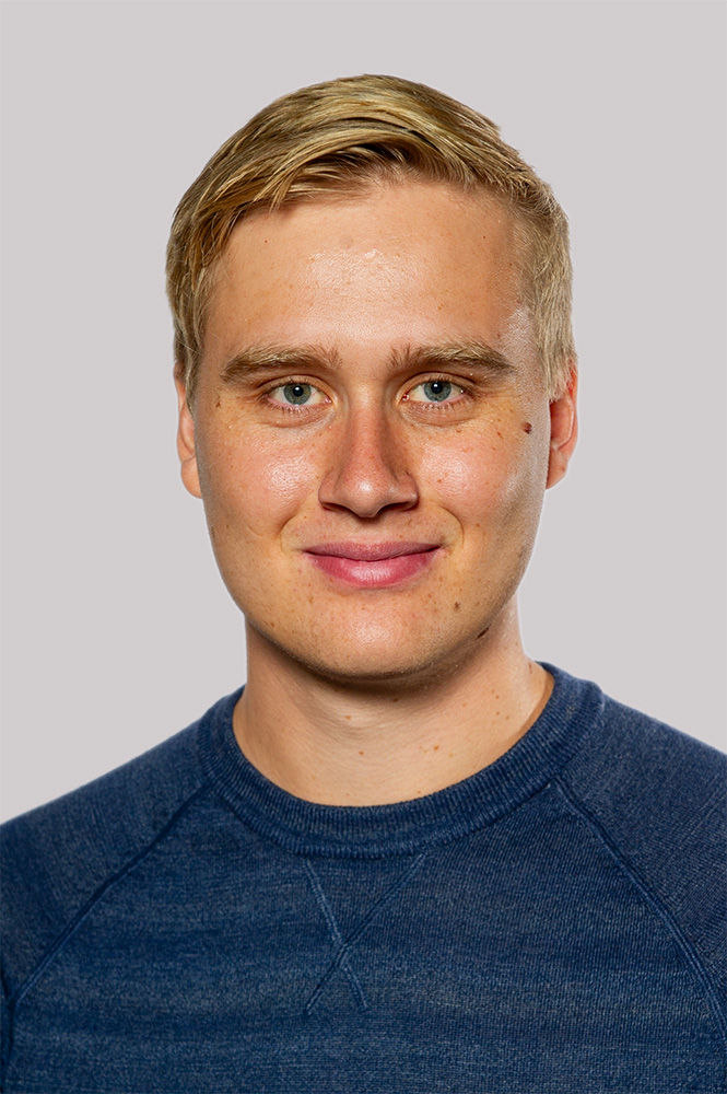jakob_DSC_2673