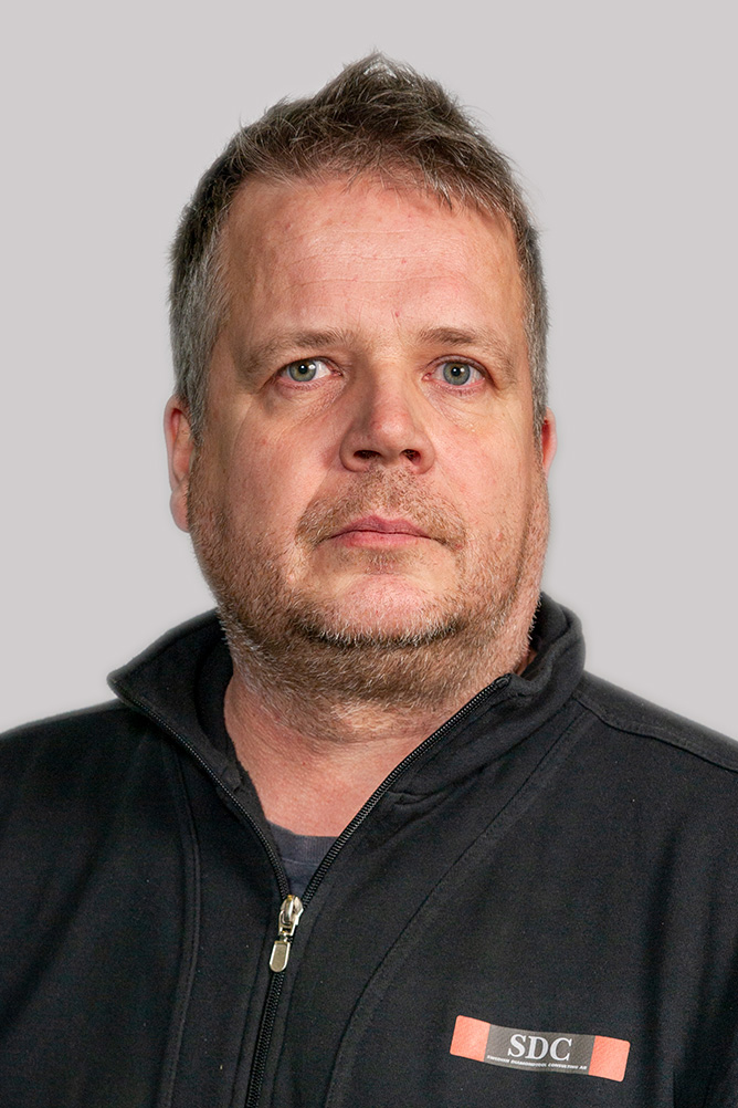micke_DSC_6699