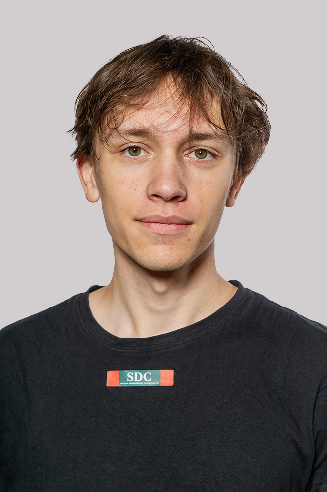 oliver_DSC_2680